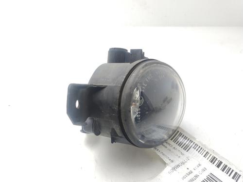 Højre Foran Tågelygte BMW X3 (E83) xDrive 20 d | BP30324996C31