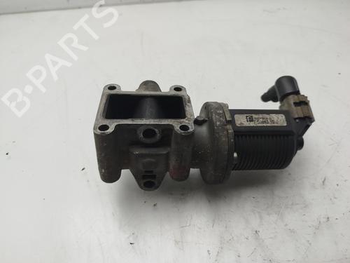 Egr OPEL ZAFIRA / ZAFIRA FAMILY B (A05) | BP32360663M69