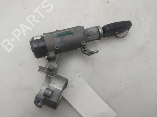 ignition-barrel-opel-insignia-a-g09-2008-2009-2010-2011-2012-2013-2014-2015-2016-2017-36557799 main image