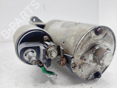 Starter PEUGEOT 307 (3A/C)  | BP28089797M8 