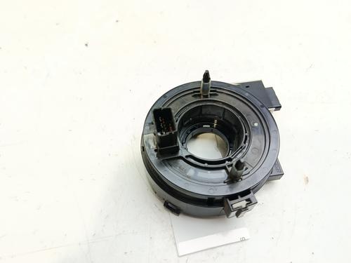 Used Squib airbag SEAT ALTEA XL (5P5, 5P8) [2006-2015]  28375714