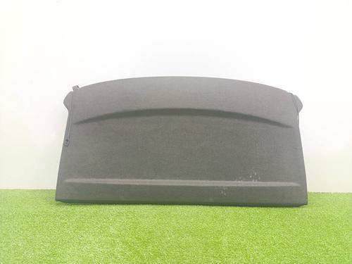 rear-parcel-shelf-bmw-1-e87-2003-2004-2005-2006-2007-2008-2009-2010-2011-2012-2013-39427942 main image
