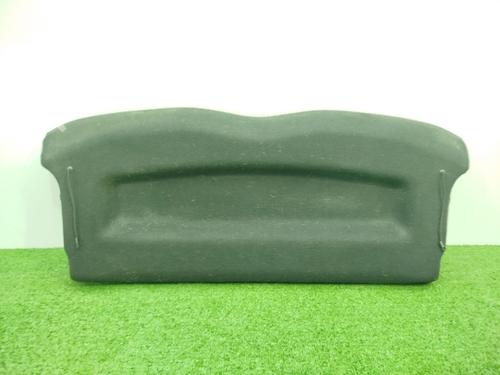 Plage arrière CITROËN C3 II (SC_) [2009-2025]  30837750