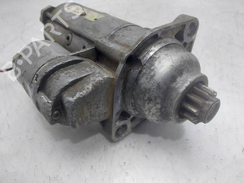 Used Starter Starter 39143364 39143364
