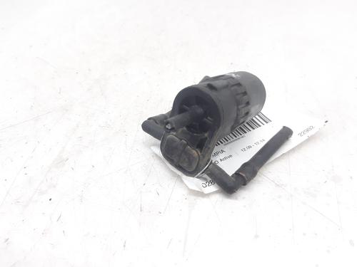 Washer pump FIAT DOBLO Platform/Chassis (263_) 1.3 D Multijet | BP13998520E24 