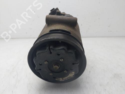 AC compressor SEAT IBIZA III (6L1) | BP34714922M34 - Image 2