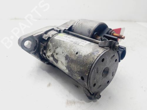 Starter SEAT CORDOBA (6L2) 1.4 16V | BP24309531M8 