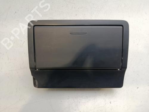 Used Display monitor AUDI A1 (8X1, 8XK) 1.6 TDI (90 hp) 30689459