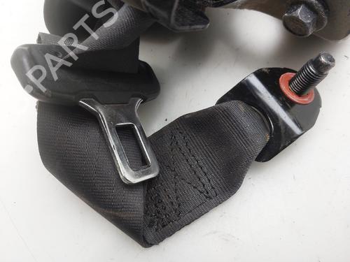 Rear right seatbelt KIA CEE'D (JD) | BP36070911I28 - Image 2