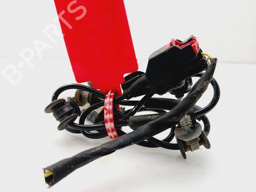 Elektronisk sensor TESLA MODEL 3 (5YJ3)  | BP29719833M84 