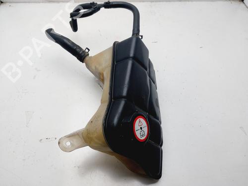 Expansion tank FORD MONDEO III (B5Y) 2.0 16V TDDi / TDCi | BP22991933C120 