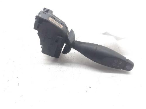 Used Steering column stalk FORD FOCUS I Saloon (DFW) 1.8 Turbo DI / TDDi (90 hp) 6510036