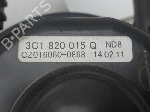 heater-blower-motor-vw-passat-b7-362-2010-2011-2012-2013-2014-2015-2016-33327279 main image