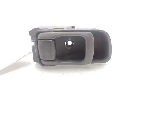 Front wiper motor FORD B-MAX (JK) 1.6 TDCi | BP26694319M29 