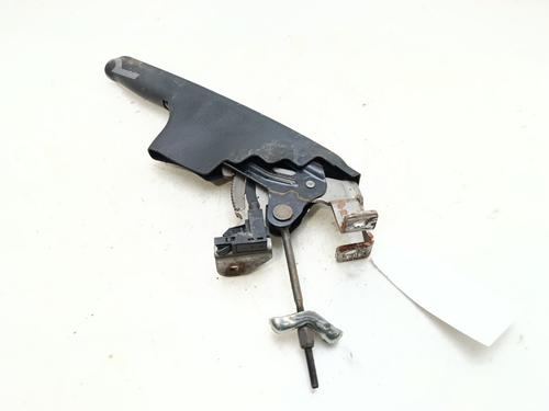 håndbremse håndbremse 37872736 37872736