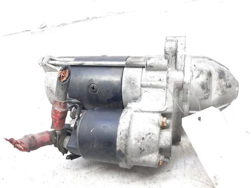 Used Starter Starter BMW 3 (E46) 320 d (136 hp) 10921698 10921698