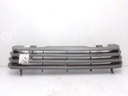 Kühlergrill CITROËN C15 Box Body/MPV (VD_) 1.8 D (60 hp) 9612999177 |