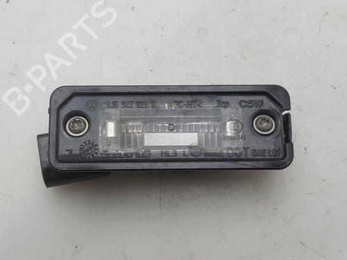Luce targa Luce targa 37638914 37638914