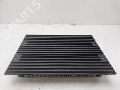 Used Electronic module LAND ROVER FREELANDER 2 (L359) 2.2 TD4 4x4 (152 hp) 16912330