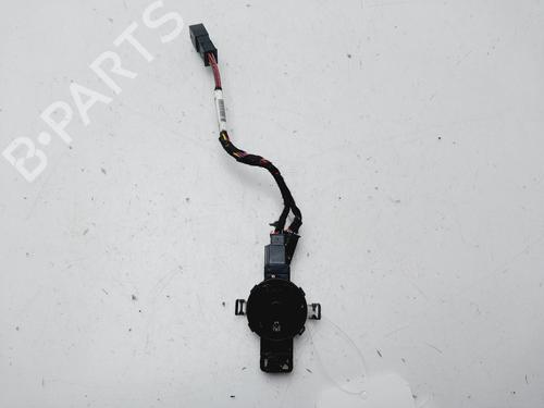 Used Electronic sensor AUDI A4 B9 (8W2, 8WC) 30 TDI (122 hp) 29531638