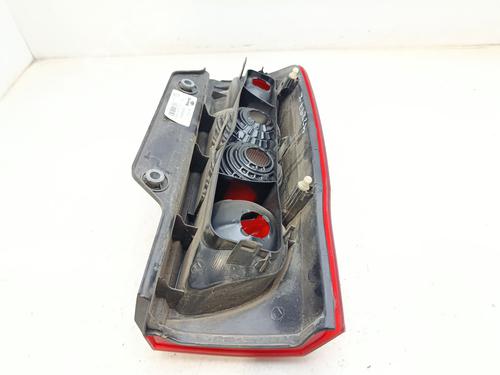 Left taillight FIAT QUBO (225_) 1.4 (225AXA1A) | BP37691461C34 - Image 4