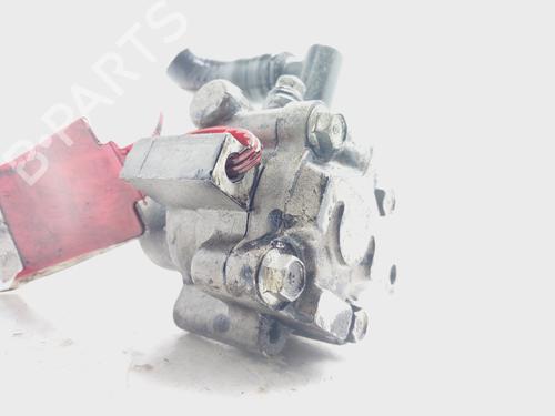Steering pump CHEVROLET AVEO / KALOS Hatchback (T250, T255) 1.2 | BP19541705M99 