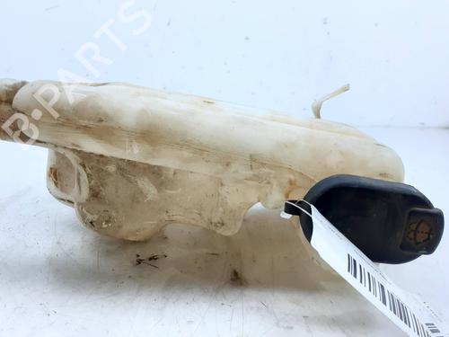 Used Windscreen washer tank RENAULT TWINGO I (C06_) 1.2 (C063, C064) (55 hp) 8197754