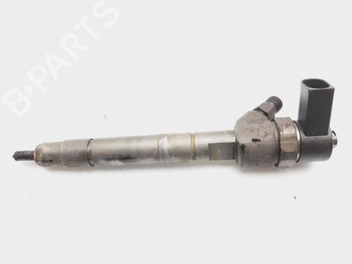 Injector MERCEDES-BENZ M-CLASS (W163) ML 400 CDI (163.128) | BP19664800M100 