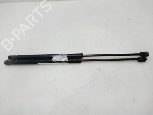 Gasdæmper bagklap JAGUAR S-TYPE II (X200) 2.7 D (207 hp) 31163678