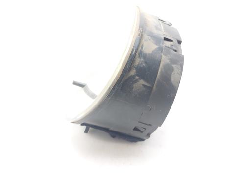 Instrument cluster SEAT TOLEDO II (1M2) 1.9 TDI | BP18952429C47 