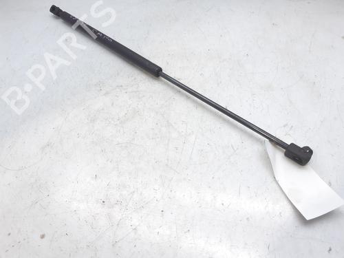 Used Hood lift support SEAT LEON (1M1) 1.9 TDI (130 hp) 14004734