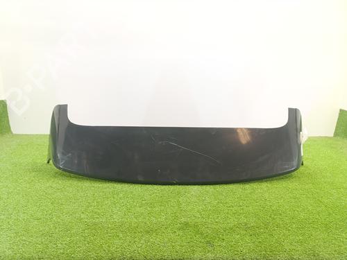 Used Rear spoiler Rear spoiler 36905699 36905699