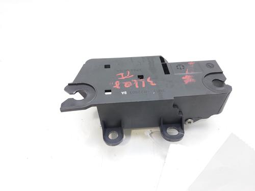 Venstre bak invendig håndtak FORD FOCUS C-MAX (DM2)  | BP13090955I15 