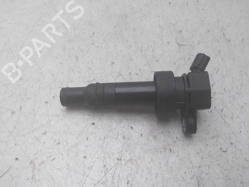 Used Ignition coil KIA SPORTAGE IV (QL, QLE) [2015-2022]  30857728