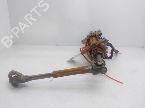 Steering column SEAT LEON ST (5F8)  | BP29714310M21 