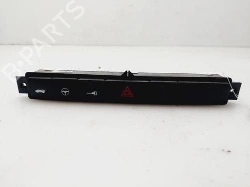 Advarselsbryter FIAT PUNTO EVO (199_) 1.3 D Multijet (199AXC1A, 199BXC1A, 199AXT1A, 199BXT1A) (75 hp) 21054598