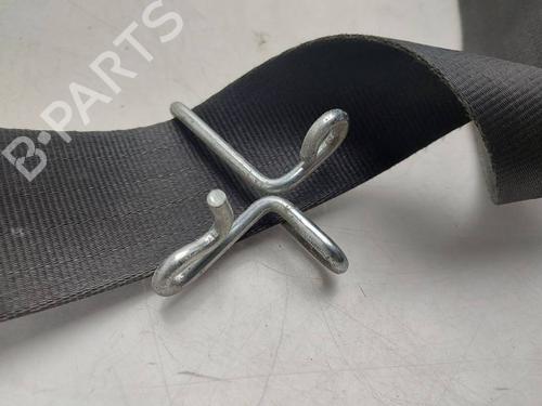 Front left seatbelt FORD TRANSIT CONNECT V408 Box Body/MPV | BP39717198I26 - Image 2
