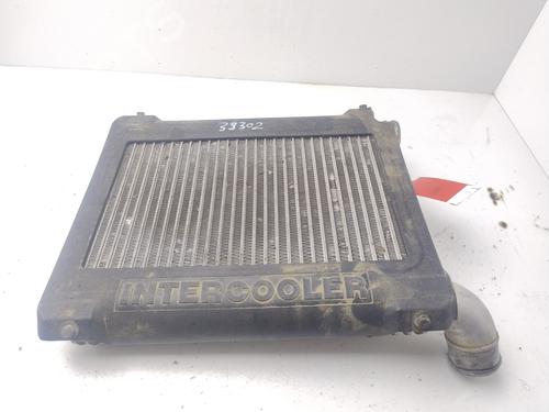 Intercooler HYUNDAI SANTA FÉ I (SM) 2.0 CRDi | BP31352463M30