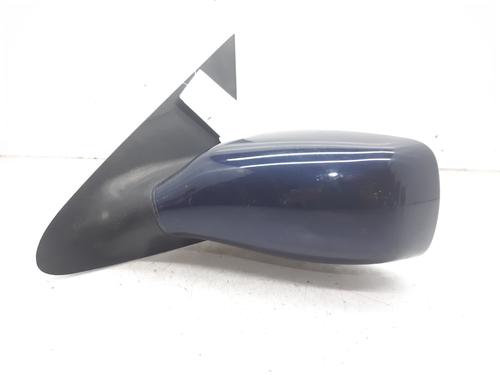 Left mirror FORD MONDEO II (BAP) 1.8 TD | BP7214324C26 