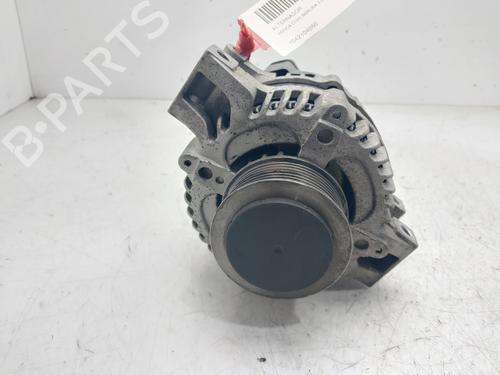Alternateur HONDA CIVIC VIII Hatchback (FN, FK) 2.2 CTDi (FK3) (140 hp) 30114153