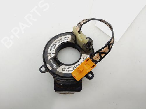 Used Squib airbag RENAULT SCÉNIC I MPV (JA0/1_, FA0_) 1.6 (JA00, JA16, JA15, JA19, JA1V, JA2B, JA2C, JA0B,... (107 hp) 32381166