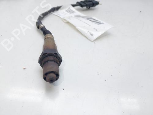 Electronic sensor FIAT PUNTO (188_) 1.4 | BP14246550M84 
