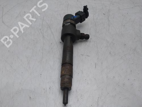 Used Injector Injector 37066716 37066716