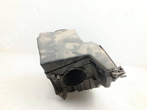 Air filter box VOLVO V40 Hatchback (525) D2 | BP39881597M87 - Image 2