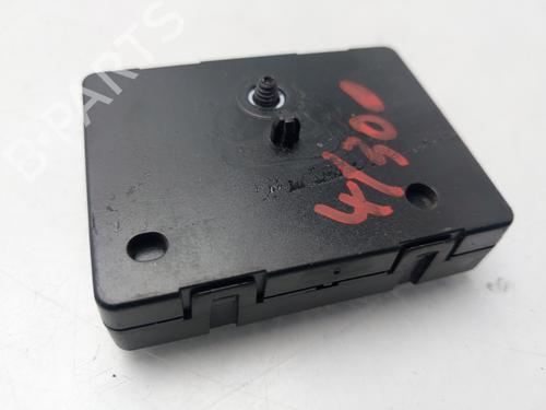 Electronic module BMW 1 (F20) 118 d | BP33616726M83 - Image 3