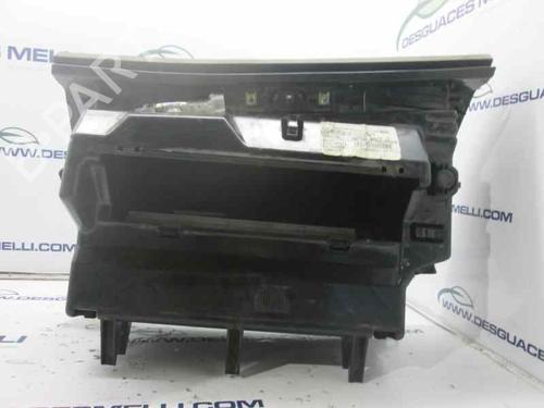 Glove box BMW X5 (E53) 3.0 i | BP2858326C95 