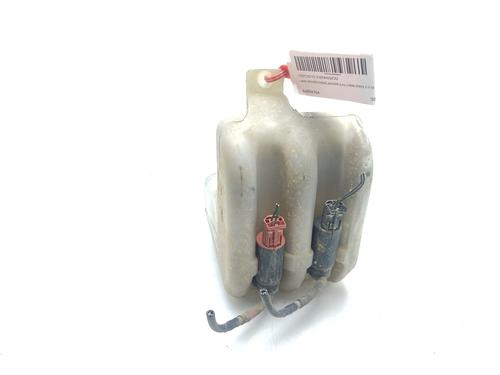 Expansion tank LAND ROVER FREELANDER I (L314)  | BP26376134C120