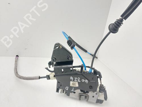 rear-right-lock-mercedes-benz-c-class-w204-2007-2008-2009-2010-2011-2012-2013-2014-2015-32289902 main image