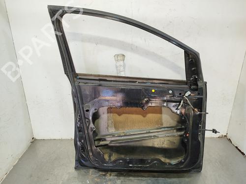 Left front door FORD KUGA I  | BP27200125C2 