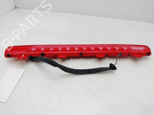 Third brake light KIA SPORTAGE V (NQ5) | BP31155815L11